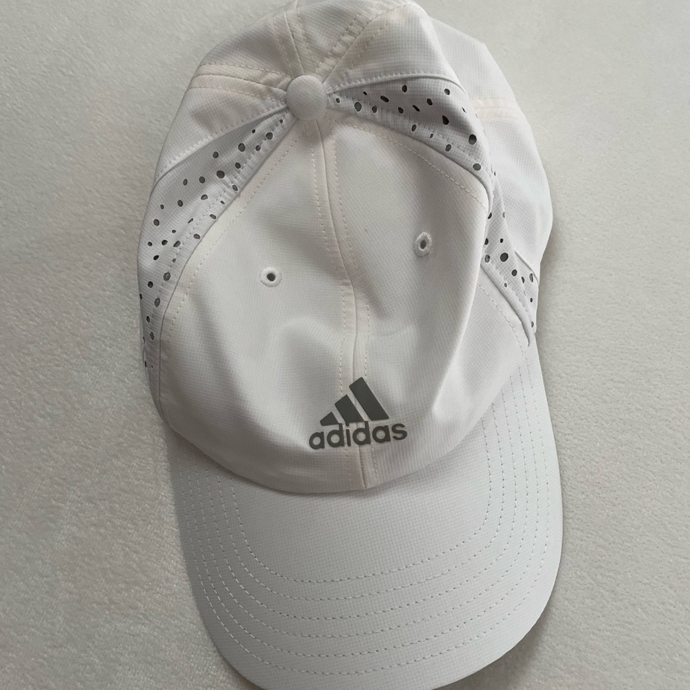Adidas Runner’s Cap
